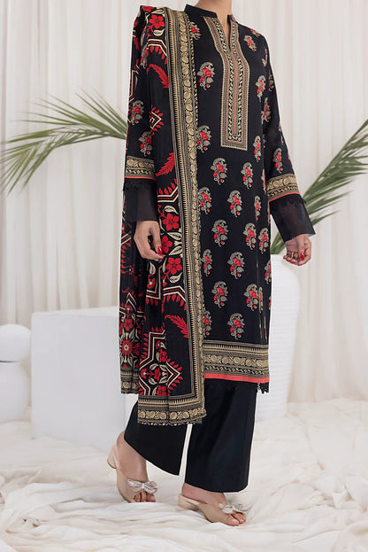 Daman Lawn D_2925-B