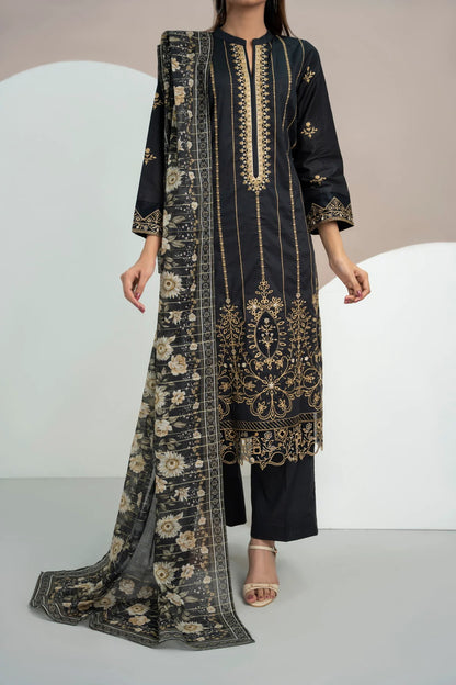 Anmol Emb Lawn D-1012