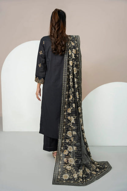 Anmol Emb Lawn D-1012