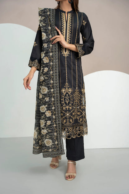 Anmol Emb Lawn D-1012