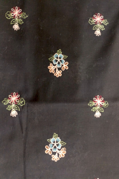 Bareeze Lawn 3 piece BH-01