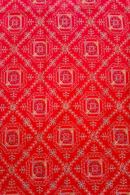Bareeze Lawn 3 piece BH-02