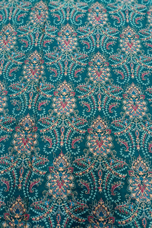 Bareeze Lawn 3 piece BH-07