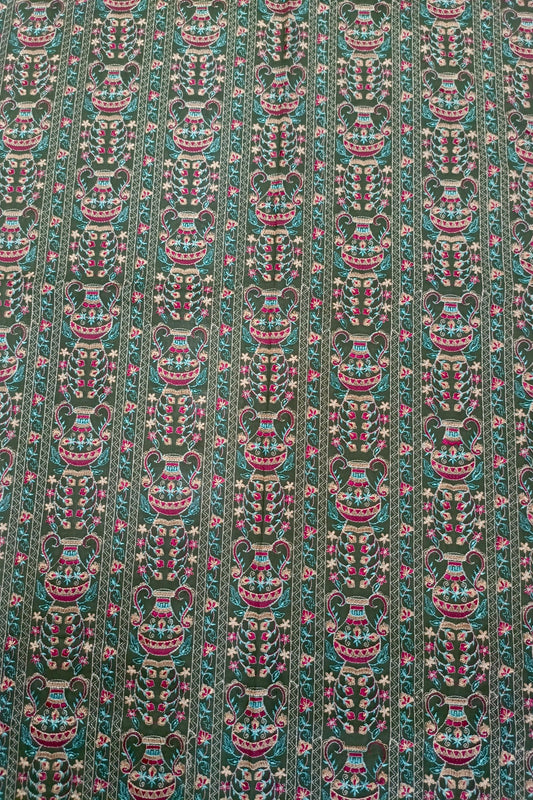 Bareeze Lawn 3 piece BH-08