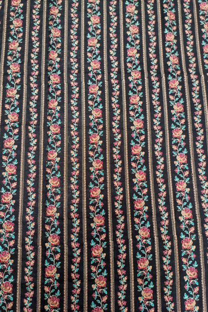 Bareeze Lawn 3 piece BH-11