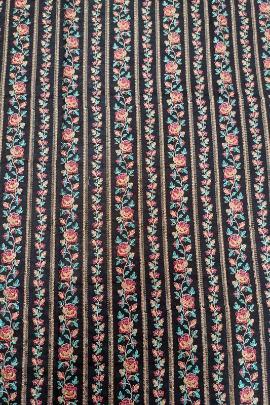 Bareeze Lawn 3 piece BH-11